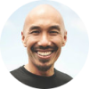 Francis Chan - avatar