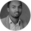 Wongel Alemayehu - avatar